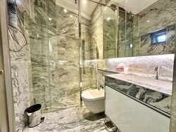 Tanjong Pagar Road (D2), Office #596400471